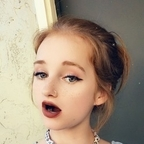 Leaked bellawitch onlyfans leaked