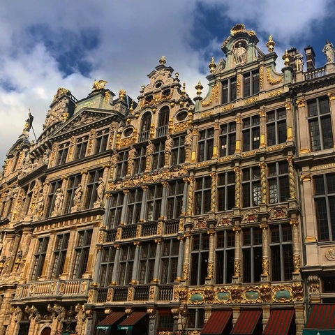 Lilah belle @bellawitch cover picture