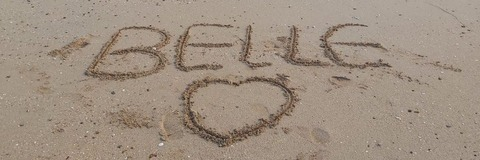 Belle-Lou @belle-lou cover picture