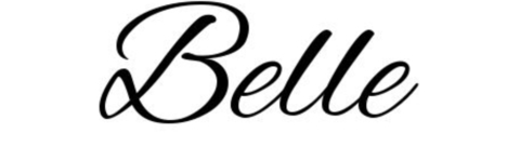 belle @belle cover picture