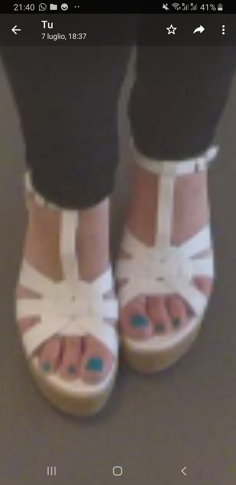 Belle @belle25 cover picture