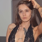 belle_shanexxx Profile Picture