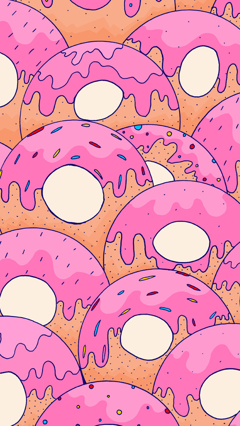 Sbellefleur @bellefleur53 cover picture