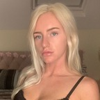 Leaked belleolafsdottir onlyfans leaked