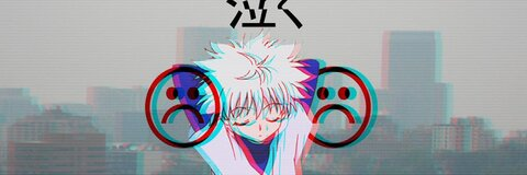 Belleolivia @belleolivia cover picture