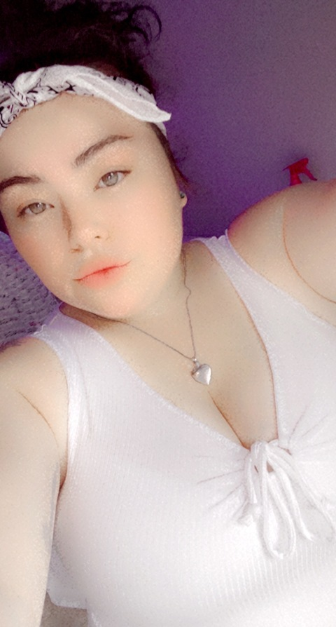 KittyKitty98 @bellissimagirl cover picture