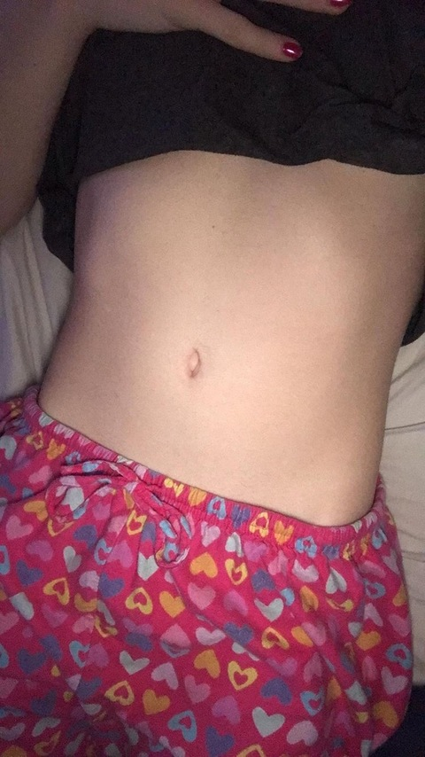 Belly Princess @bellyprincessxoxo cover picture