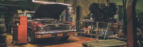 Belen Prieto @belprietto cover picture