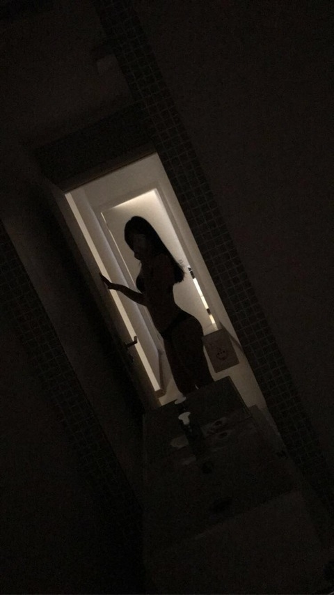 Belula @belula cover picture