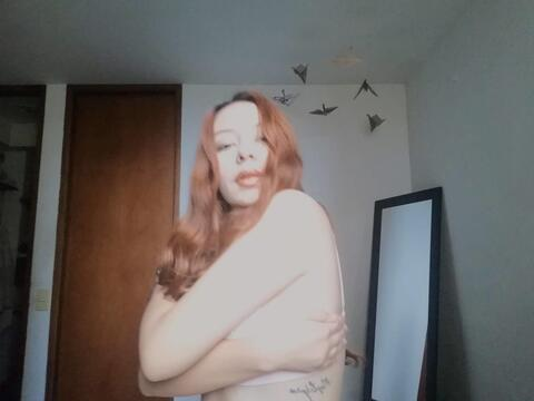 Miranda @bemiranda cover picture
