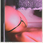 Leaked bendyblue onlyfans leaked