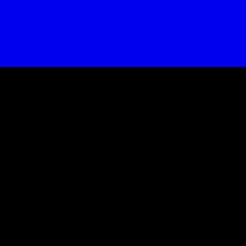 💣💥Benny East💥 💣 @bennyeastbse cover picture