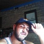 bennythepoohsf Profile Picture