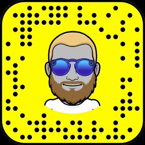 Bente @bente cover picture