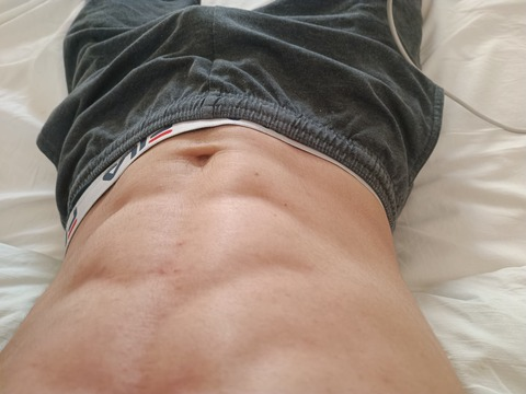 Bernii @bernard005 cover picture