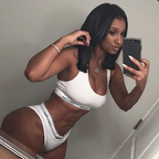 Leaked berniceburgos1 onlyfans leaked