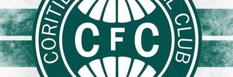 Bruno Bertelli @bertelli cover picture