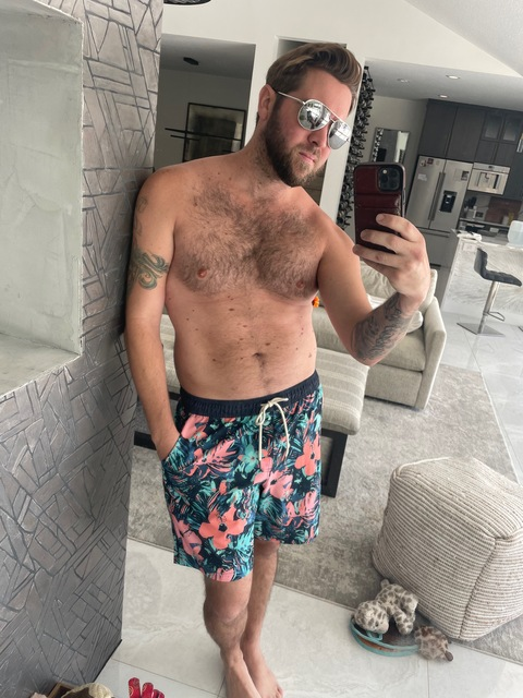 Preston Michael @bestboyfriendeverrr cover picture