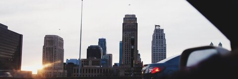 bk @bethanyk cover picture