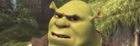 beth grayson 😻 @bethgraysonx cover picture