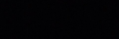 Beth Sanchez @bethh cover picture