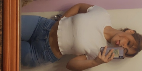 Lizzybeth @bethy cover picture