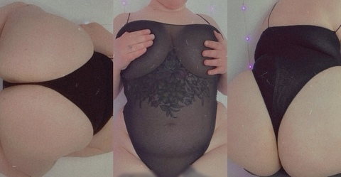 Sammi (Betty Crocer) @bettycroc3r cover picture