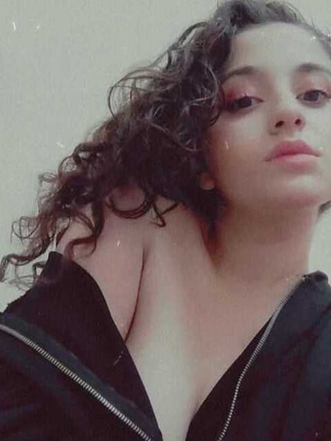 Kittybae @betul cover picture