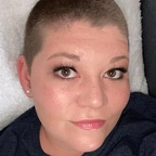 bexie Profile Picture