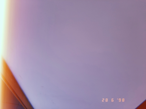 BrownEyes ThickThighs @beyestthighs cover picture