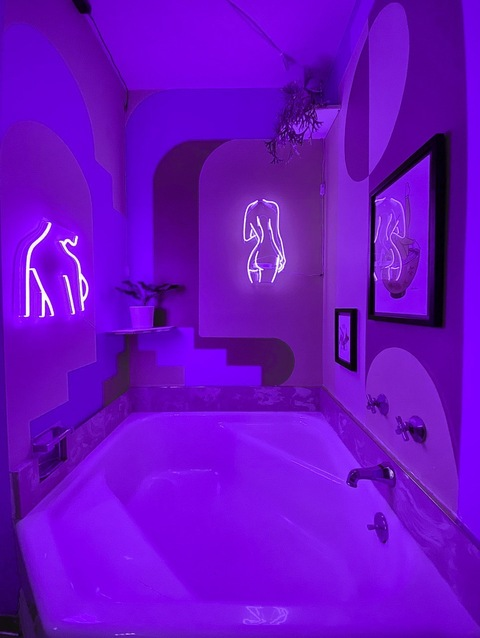 Bey Rose X @beyrosex cover picture