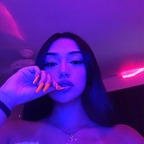 Leaked bhadbabie onlyfans leaked