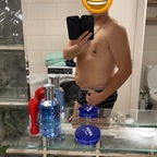 Leaked bi-slovakman onlyfans leaked
