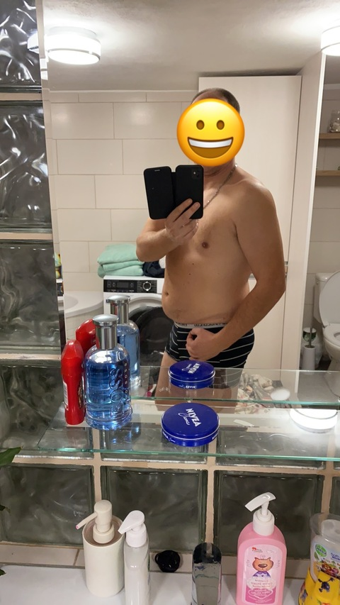 Skovak man @bi-slovakman cover picture