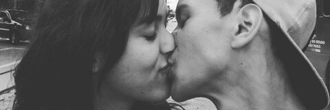 Bia Meneli @biameneli cover picture