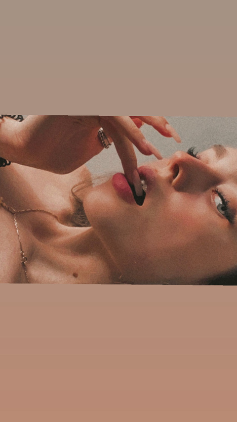 Bianca23 @biancaaaaa23 cover picture