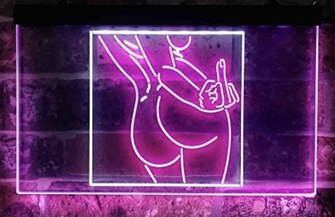 bianca @biancaababy cover picture