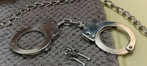 Bianca Baker @biancabaker cover picture