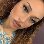 Leaked biancalee onlyfans leaked