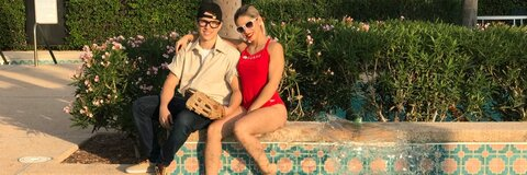 BIANCA @biancamariem_ cover picture