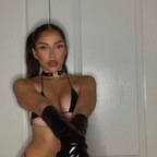 biancasotelo14 Profile Picture