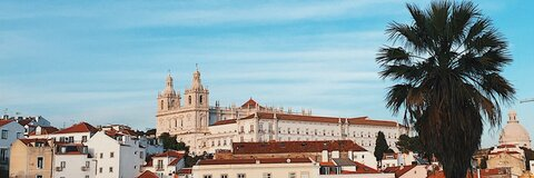 Iury Bianchini @bianchini cover picture