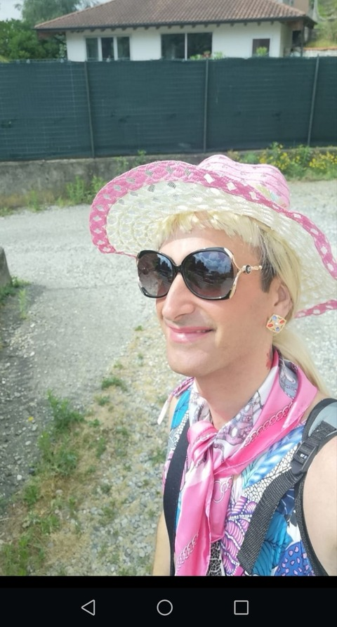 Bibla @bibla cover picture