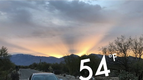 Johnny @big1999cuz cover picture