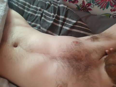 Idkbaby🍆🍑💦 @bigaassbaby cover picture