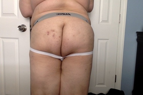 bigbear_boss @bigbear_boss cover picture