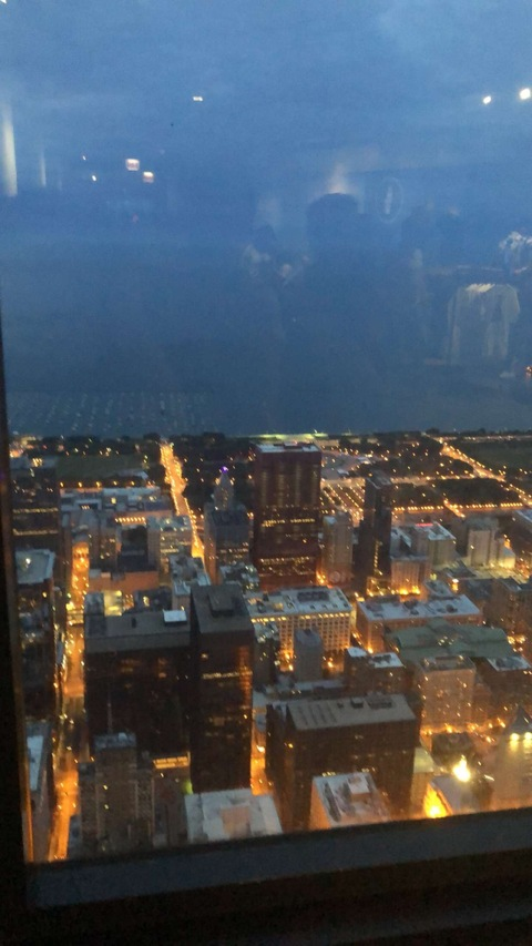 Bigbooty @bigbooty7 cover picture