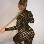 Leaked bigbootybaddiee onlyfans leaked
