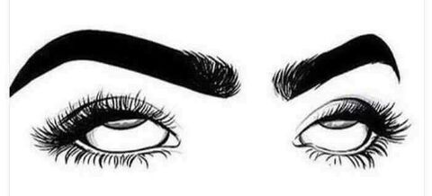 that b @bigbootybeeeee cover picture