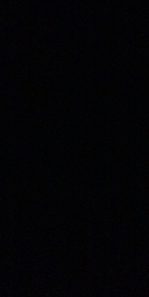 LittleBratt @bigbootybratt cover picture